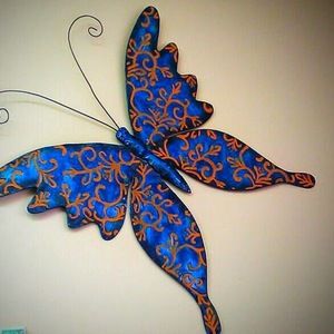 Meet your Posher, Aspecial